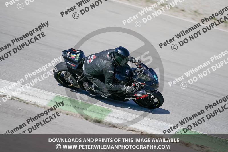 enduro digital images;event digital images;eventdigitalimages;no limits trackdays;park motor;park motor no limits trackday;park motor photographs;park motor trackday photographs;peter wileman photography;racing digital images;trackday digital images;trackday photos